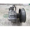 Recambio de bomba direccion para seat exeo berlina (3r2) 2.0 tdi referencia OEM IAM   