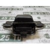 Recambio de soporte cambio para volkswagen golf vi (5k1) advance referencia OEM IAM   