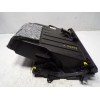 Recambio de guantera para renault megane iv berlina 5p 1.5 dci diesel fap energy referencia OEM IAM 685005280R P685008563R218 