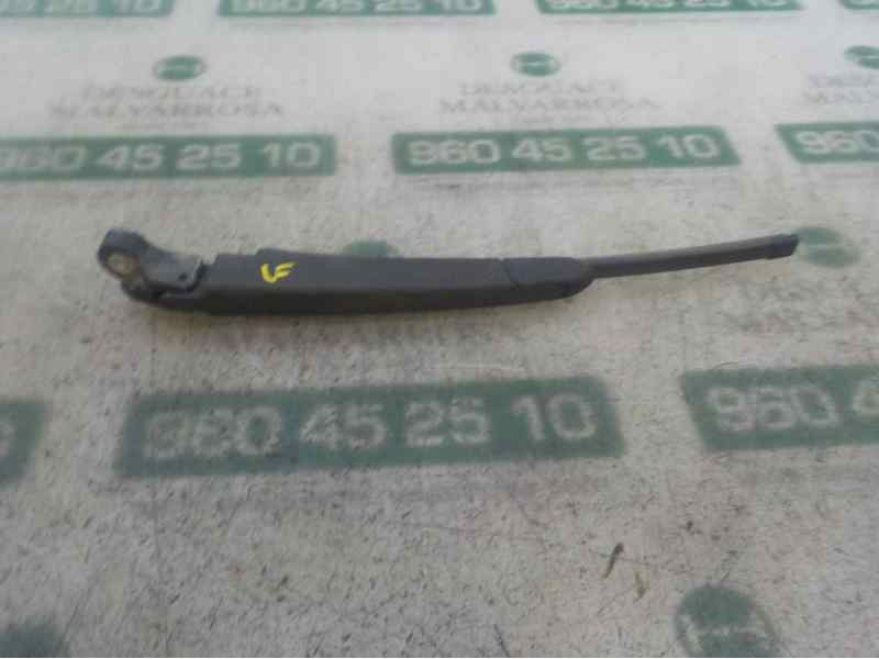 Recambio de brazo limpia trasero para hyundai i30 (gd) 1.4 crdi cat referencia OEM IAM 98811A5000  