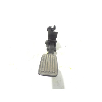 POTENCIOMETRO PEDAL 180021KM0B 
