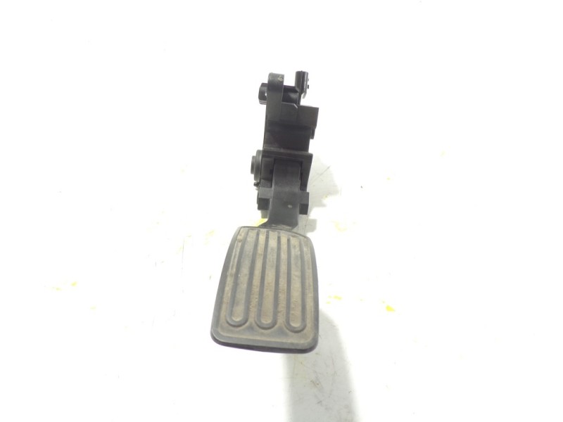 Recambio de potenciometro pedal para nissan leaf acenta referencia OEM IAM  180021KM0B 