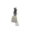 Recambio de potenciometro pedal para nissan leaf acenta referencia OEM IAM  180021KM0B 