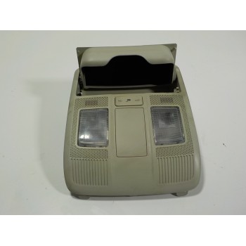 PILOTO INTERIOR KD4569971 