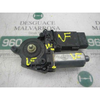 MOTOR ELEVALUNAS DELANTERO DERECHO 