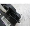 Recambio de cerradura puerta trasera derecha para hyundai i30 classic gl referencia OEM IAM 814202L000  