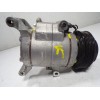 Recambio de compresor aire acondicionado para mazda 3 lim. () origin referencia OEM IAM  FD46XG 