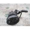 Recambio de bomba direccion para seat exeo berlina (3r2) 2.0 tdi referencia OEM IAM   