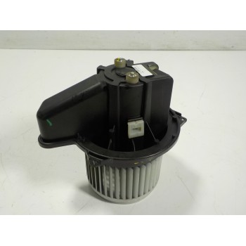 MOTOR CALEFACCION 77366916 5P6230400 