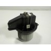Recambio de motor calefaccion para fiat panda (319) 1.2 cat referencia OEM IAM 77366916 5P6230400 