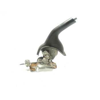 PALANCA FRENO DE MANO 5410065J105PK 