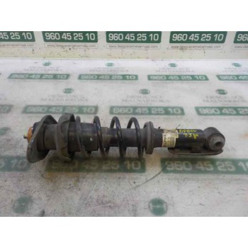 AMORTIGUADOR TRASERO IZQUIERDO 33526853964 22246789 22246789