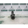 Recambio de arbol de levas para bmw serie 3 berlina (e30) 1.6 referencia OEM IAM   