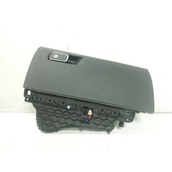 GUANTERA 51169239345 