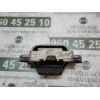 Recambio de soporte cambio para volkswagen golf vi (5k1) advance referencia OEM IAM   