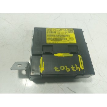 MODULO ELECTRONICO 96510G2400 96510G2400 