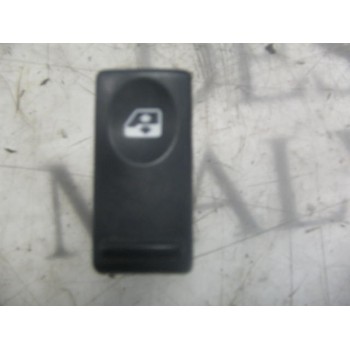 MANDO ELEVALUNAS TRASERO IZQUIERDO 