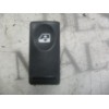 Recambio de mando elevalunas trasero izquierdo para renault 19 hatchback (b/c53) gtd referencia OEM IAM   