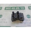 Recambio de bobina para ford fiesta (cb1) 1.4 16v cat referencia OEM IAM 1459278  