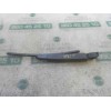 Recambio de brazo limpia trasero para hyundai i30 (gd) 1.4 crdi cat referencia OEM IAM 98811A5000  
