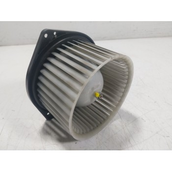 MOTOR CALEFACCION 7802A239 7802A239 