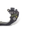 Recambio de potenciometro pedal para nissan leaf acenta referencia OEM IAM  180021KM0B 
