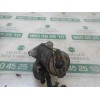 Recambio de motor arranque para chevrolet cruze 2.0 diesel cat referencia OEM IAM   