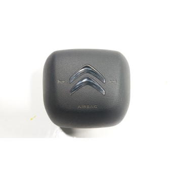 AIRBAG DELANTERO IZQUIERDO 98406908ZD 98406908ZD 