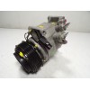 Recambio de compresor aire acondicionado para mazda 3 lim. () origin referencia OEM IAM  FD46XG 