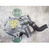 Recambio de bomba direccion para seat exeo berlina (3r2) 2.0 tdi referencia OEM IAM   