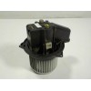 Recambio de motor calefaccion para fiat panda (319) 1.2 cat referencia OEM IAM 77366916 5P6230400 