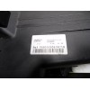 Recambio de guantera para renault megane iv berlina 5p 1.5 dci diesel fap energy referencia OEM IAM 685005280R P685008563R218 