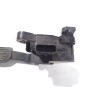 Recambio de potenciometro pedal para nissan leaf acenta referencia OEM IAM  180021KM0B 