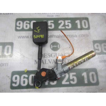 PRETENSOR AIRBAG DERECHO 