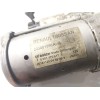 Recambio de motor arranque para nissan qashqai (j11) black edition referencia OEM IAM  233001596R 
