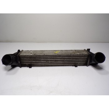 INTERCOOLER 17517524916 3093796 