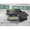 Recambio de motor elevalunas delantero derecho para volkswagen passat berlina (3b2) 1.9 tdi referencia OEM IAM   