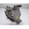 Recambio de compresor aire acondicionado para mazda 3 lim. () origin referencia OEM IAM  FD46XG 
