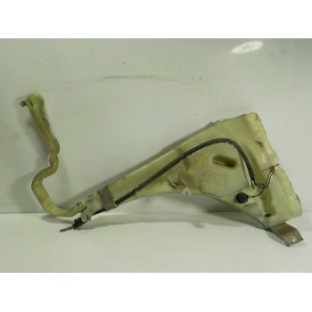 DEPOSITO LIMPIA 95552870300 