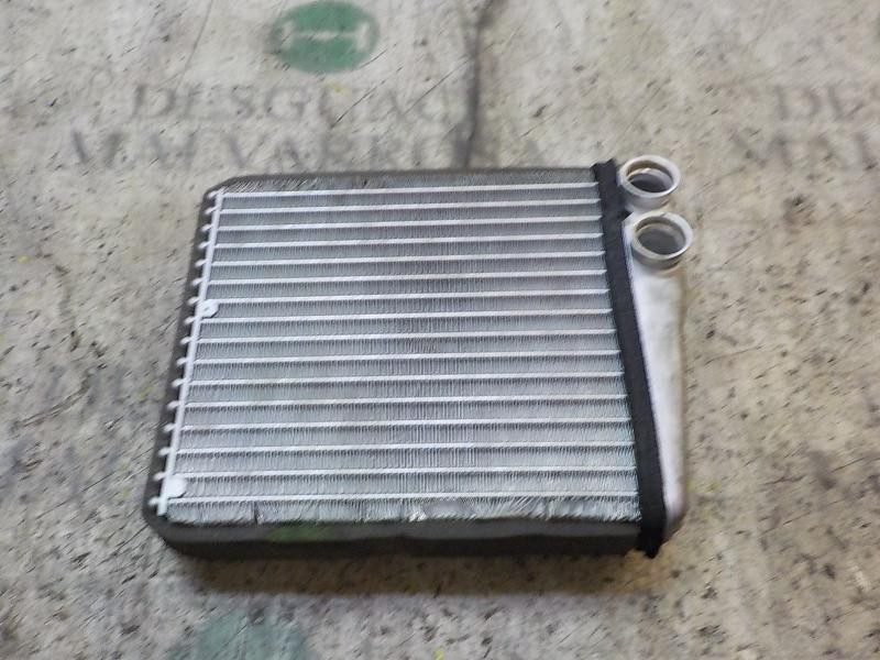 Recambio de radiador calefaccion / aire acondicionado para volkswagen golf v berlina (1k1) referencia OEM IAM   