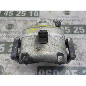 PINZA FRENO DELANTERA IZQUIERDA 95517020 