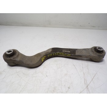 BRAZO SUSPENSION SUPERIOR TRASERO DERECHO LR078519 