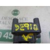 Recambio de bobina para ford fiesta (cb1) 1.4 16v cat referencia OEM IAM 1459278  