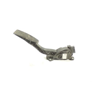 POTENCIOMETRO PEDAL 1590065J03 1590065J10 