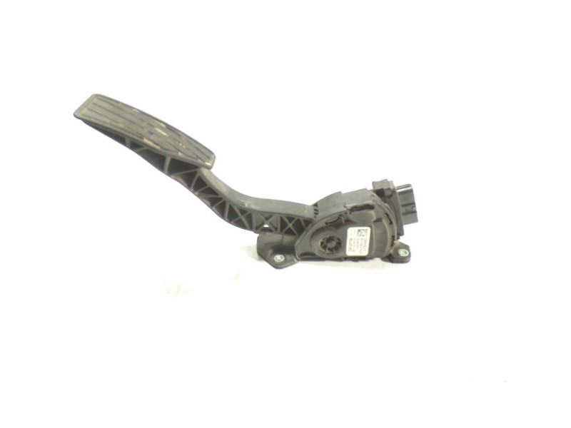 Recambio de potenciometro pedal para suzuki grand vitara jb (jt) 1.9 ddis turbodiesel referencia OEM IAM 1590065J03 1590065J10 