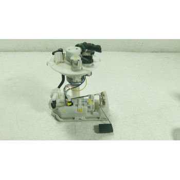 AFORADOR 770200E172 770200E172 