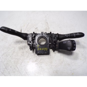 MANDO LUCES 255678341R 255678341R 