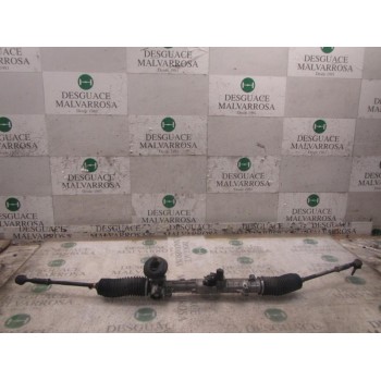 CREMALLERA DIRECCION 