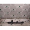 Recambio de cremallera direccion para fiat coupe (175) 1.8 16v referencia OEM IAM   