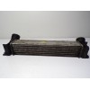 Recambio de intercooler para bmw serie 1 berlina (e81/e87) 2.0 16v diesel cat referencia OEM IAM 17517524916 3093796 